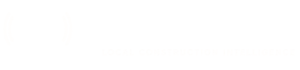Build Siren