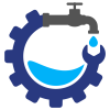 Plumbing permit leads
