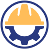 General construction permit leads