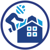 Roofing permit leads